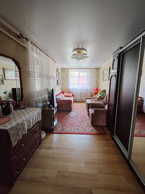 Продам дом, Семипалатинская ул, 91, Ростов-на-Дону г, 0 км от города