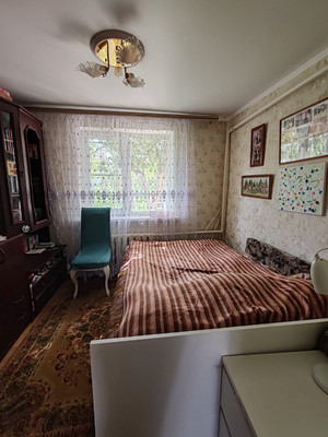 Продам дом, Семипалатинская ул, 91, Ростов-на-Дону г, 0 км от города