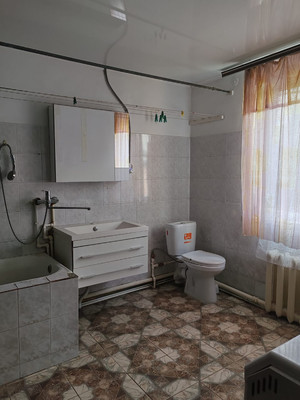 Продам дом, Семипалатинская ул, 91, Ростов-на-Дону г, 0 км от города