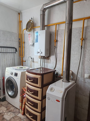 Продам дом, Семипалатинская ул, 91, Ростов-на-Дону г, 0 км от города