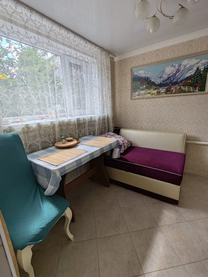 Продам дом, Семипалатинская ул, 91, Ростов-на-Дону г, 0 км от города