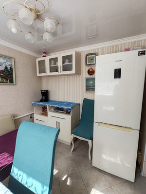 Продам дом, Семипалатинская ул, 91, Ростов-на-Дону г, 0 км от города