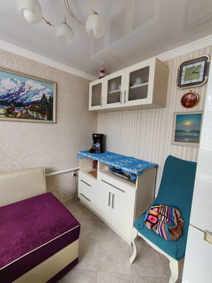 Продам дом, Семипалатинская ул, 91, Ростов-на-Дону г, 0 км от города