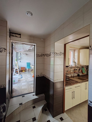 Продам дом, Семипалатинская ул, 91, Ростов-на-Дону г, 0 км от города