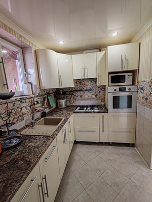 Продам дом, Семипалатинская ул, 91, Ростов-на-Дону г, 0 км от города