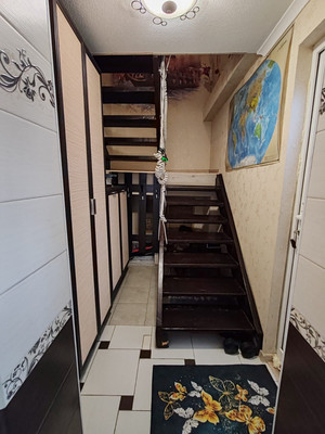 Продам дом, Семипалатинская ул, 91, Ростов-на-Дону г, 0 км от города