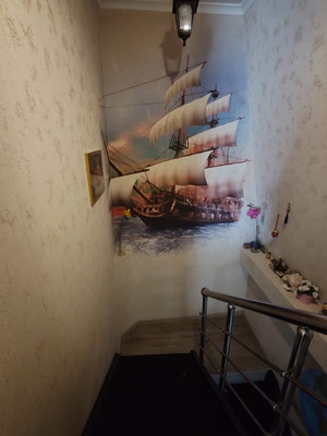 Продам дом, Семипалатинская ул, 91, Ростов-на-Дону г, 0 км от города