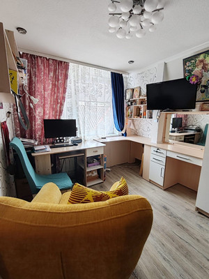 Продам дом, Семипалатинская ул, 91, Ростов-на-Дону г, 0 км от города