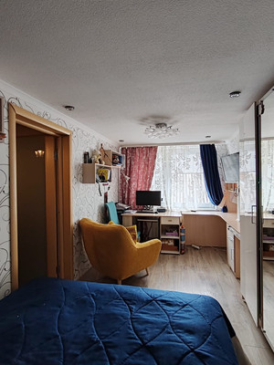 Продам дом, Семипалатинская ул, 91, Ростов-на-Дону г, 0 км от города