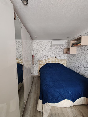 Продам дом, Семипалатинская ул, 91, Ростов-на-Дону г, 0 км от города