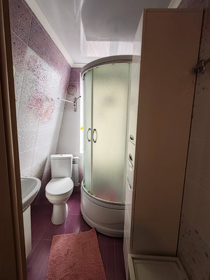 Продам дом, Семипалатинская ул, 91, Ростов-на-Дону г, 0 км от города