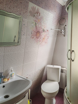 Продам дом, Семипалатинская ул, 91, Ростов-на-Дону г, 0 км от города