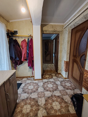 Продам дом, Семипалатинская ул, 91, Ростов-на-Дону г, 0 км от города