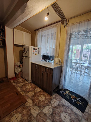 Продам дом, Семипалатинская ул, 91, Ростов-на-Дону г, 0 км от города