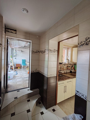 Продам дом, Семипалатинская ул, 91, Ростов-на-Дону г, 0 км от города