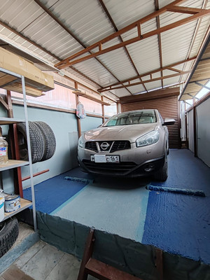 Продам дом, Семипалатинская ул, 91, Ростов-на-Дону г, 0 км от города