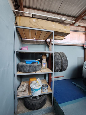 Продам дом, Семипалатинская ул, 91, Ростов-на-Дону г, 0 км от города