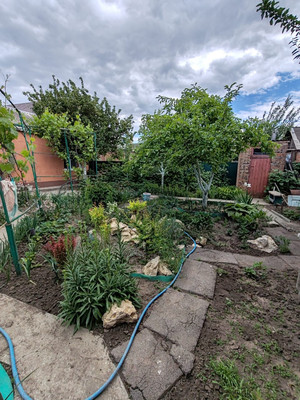 Продам дом, Семипалатинская ул, 91, Ростов-на-Дону г, 0 км от города