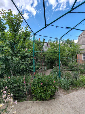 Продам дом, Семипалатинская ул, 91, Ростов-на-Дону г, 0 км от города