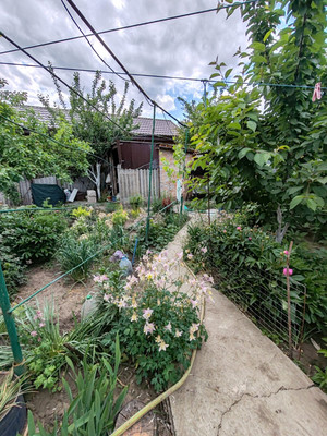 Продам дом, Семипалатинская ул, 91, Ростов-на-Дону г, 0 км от города