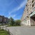 Сдам коммерческое помещение 25 м2, Просвещения пр-кт, 68к1, Санкт-Петербург г