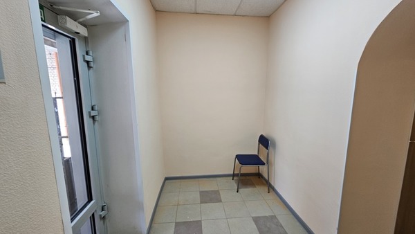 Сдам коммерческое помещение 25 м2, Просвещения пр-кт, 68к1, Санкт-Петербург г