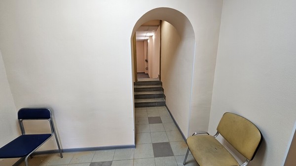 Сдам коммерческое помещение 25 м2, Просвещения пр-кт, 68к1, Санкт-Петербург г