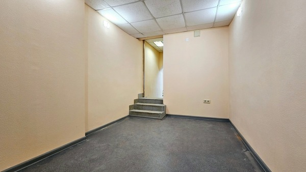 Сдам коммерческое помещение 25 м2, Просвещения пр-кт, 68к1, Санкт-Петербург г