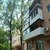 Продам трехкомнатную (3-комн.) квартиру, Оганова ул, д.16, Ростов-на-Дону г