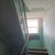 Продам трехкомнатную (3-комн.) квартиру, Оганова ул, д.16, Ростов-на-Дону г
