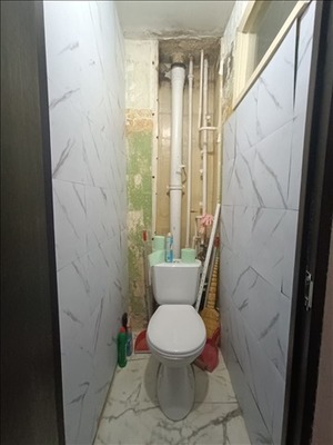 Продам трехкомнатную (3-комн.) квартиру, Оганова ул, д.16, Ростов-на-Дону г