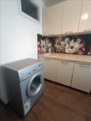 Продам трехкомнатную (3-комн.) квартиру, Оганова ул, д.16, Ростов-на-Дону г