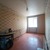 Продам трехкомнатную (3-комн.) квартиру, Оганова ул, д.16, Ростов-на-Дону г