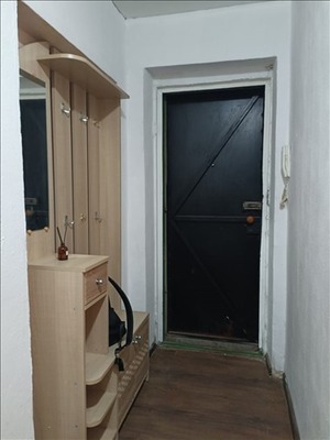 Продам трехкомнатную (3-комн.) квартиру, Оганова ул, д.16, Ростов-на-Дону г