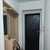 Продам трехкомнатную (3-комн.) квартиру, Оганова ул, д.16, Ростов-на-Дону г