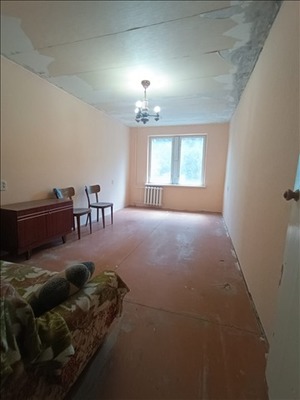 Продам двухкомнатную (2-комн.) квартиру, Таганрогская ул, д.139/8, Ростов-на-Дону г