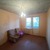 Продам двухкомнатную (2-комн.) квартиру, Таганрогская ул, д.139/8, Ростов-на-Дону г