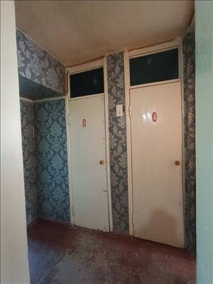Продам двухкомнатную (2-комн.) квартиру, Таганрогская ул, д.139/8, Ростов-на-Дону г