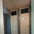 Продам двухкомнатную (2-комн.) квартиру, Таганрогская ул, д.139/8, Ростов-на-Дону г