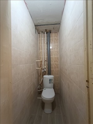 Продам двухкомнатную (2-комн.) квартиру, Таганрогская ул, д.139/8, Ростов-на-Дону г
