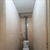 Продам двухкомнатную (2-комн.) квартиру, Таганрогская ул, д.139/8, Ростов-на-Дону г