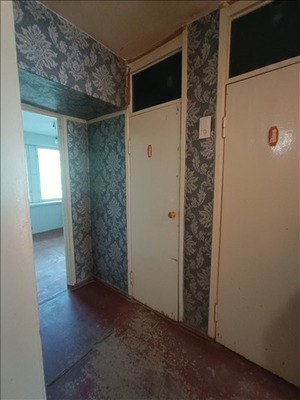 Продам двухкомнатную (2-комн.) квартиру, Таганрогская ул, д.139/8, Ростов-на-Дону г