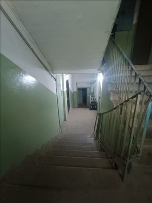 Продам двухкомнатную (2-комн.) квартиру, Таганрогская ул, д.139/8, Ростов-на-Дону г
