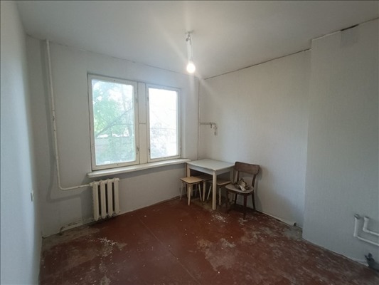 Продам двухкомнатную (2-комн.) квартиру, Таганрогская ул, д.139/8, Ростов-на-Дону г