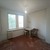 Продам двухкомнатную (2-комн.) квартиру, Таганрогская ул, д.139/8, Ростов-на-Дону г