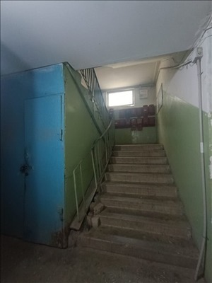 Продам двухкомнатную (2-комн.) квартиру, Таганрогская ул, д.139/8, Ростов-на-Дону г