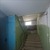 Продам двухкомнатную (2-комн.) квартиру, Таганрогская ул, д.139/8, Ростов-на-Дону г