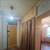 Продам двухкомнатную (2-комн.) квартиру, Таганрогская ул, д.139/8, Ростов-на-Дону г