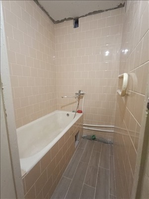 Продам двухкомнатную (2-комн.) квартиру, Таганрогская ул, д.139/8, Ростов-на-Дону г