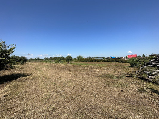 Продам дом, Железнодорожная ул, 31, Эльбан рп, 0 км от города